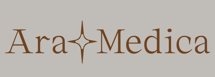 AraMedica logo